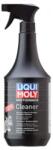 LIQUI MOLY 1509 Motocikli Tisztító - 1l