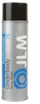 JLM Underbody Spray Black - gumi aljzat spray 500ml