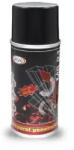 WESCO MS 21 - Penetrációs spray 150ml