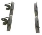 Bosch fékbetét készlet 0 986 494 102