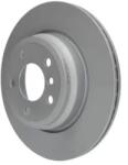 ATE Féktárcsa szellőző Ø330mm 24.0120-0243.1