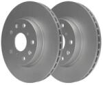 ATE Féktárcsa szellőző Ø280mm 24.0122-0252.1