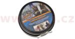  ACTIVE OUTDOOR bőr ápoló viasz 75 ml