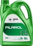 ORLEN OIL Oil Pilarol Vg 68 5l