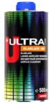 NOVOL ULTRA KLARLACK 400 - Akril átlátszó lakk 500ml