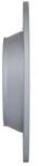BOSCH Féktárcsa tömör Ø316mm 0 986 479 D47