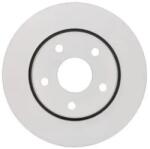 Bosch szellőző féktárcsa Ø302mm 0 986 479 C38