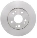 Bosch szellőző féktárcsa Ø284mm 0 986 478 186