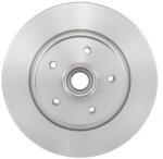 Bosch tömör féktárcsa Ø274mm 0 986 479 015