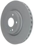 ATE Féktárcsa szellőztetett Ø320mm 24.0130-0237.1