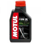 Motul Fork Oil Expert 20W-H 1L