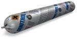 DINITROL 410 UV fehér 600ml