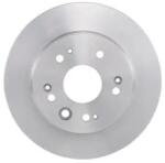 Bosch tömör féktárcsa Ø282mm 0 986 479 505