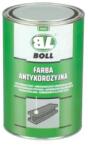 BOLL korróziógátló alapozó 1L