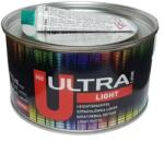 NOVOL ULTRA LIGHT- Könnyű finom kitt 1kg