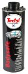 TECTYL Bodysafe 1l