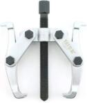 YATO - Lehúzó 6" 150mm (kétkarú)