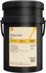 Shell Omala S2 Gx 68 20l