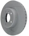 ATE Féktárcsa szellőztetett Ø324mm 24.0330-0173.1