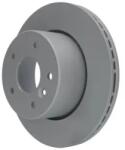 ATE Féktárcsa szellőző Ø298mm 24.0125-0176.1