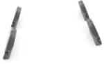 Bosch fékbetét készlet 0 986 494 936