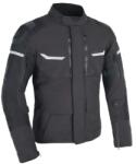Oxford Advanced STORMLAND DRY2DRY kabát, OXFORD ADVANCED (fekete, 3XL méret)