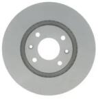 Bosch szellőző féktárcsa Ø283mm 0 986 479 E67