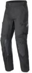 Alpinestars VENTURE XT csizmanadrág, ALPINESTARS (fekete, 3XL-es méret)