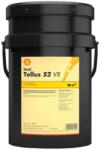 Shell TELLUS S2 VX 68 20L