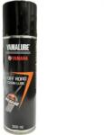 YAMALUBE OFF ROAD CHAIN SPRAY - lánckenő spray 300ml