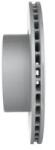 Bosch szellőző féktárcsa Ø292mm 0 986 479 214