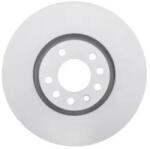 Bosch szellőző féktárcsa Ø314mm 0 986 479 143