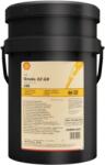 Shell Omala S2 GX 320 20L