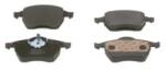 Bosch fékbetét készlet 0 986 494 003