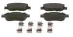 Bosch fékbetét készlet 0 986 424 786