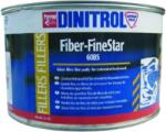 DINITROL 6085 TÖLTŐ-LAMINÁLÓ 2500g