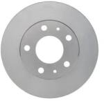Bosch tömör féktárcsa Ø276mm 0 986 479 161