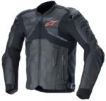 Alpinestars ATEM 5 kabát, ALPINESTARS (fekete, 54-es méret)