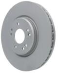 ATE Féktárcsa szellőző Ø320mm 24.0130-0122.1