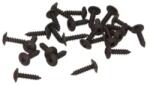 Romix - Csavar 3, 9x16mm (csomag 25db)