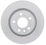 Bosch tömör féktárcsa Ø293, 6 mm 0 986 478 569