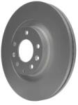 ATE Féktárcsa szellőző Ø320mm 24.0128-0233.1