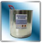 DEXOLL S6005 3L locsolófej