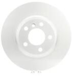 Bosch szellőző féktárcsa Ø330mm 0 986 479 622