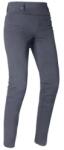 OXFORD nadrág SUPER LEGGINGS 2.0, OXFORD, női (szürke, 6-os méret)