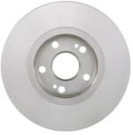 Bosch szellőző féktárcsa Ø280mm 0 986 478 734