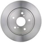 Bosch tömör féktárcsa Ø290mm 0 986 479 656