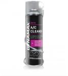 DYNAMAX Dxt8 - Klímatisztító 400ml