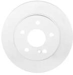 Bosch tömör féktárcsa Ø278mm 0 986 479 409