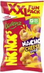  Lorenz Nacho Cheese XXL Mogyoró Sajtos Pörkölt 220 g
